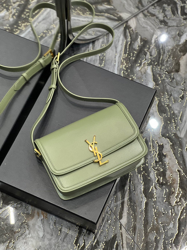 Luxurious Totes - Latest - 8056