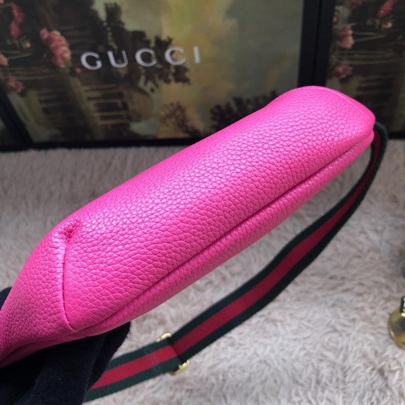 Luxurious Totes - Latest - 9868