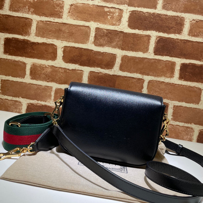 GUI - Luxurious Totes - 872