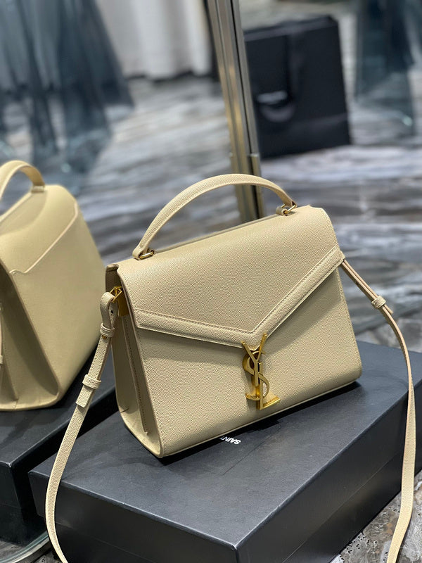 Luxurious Totes - Latest - 8438