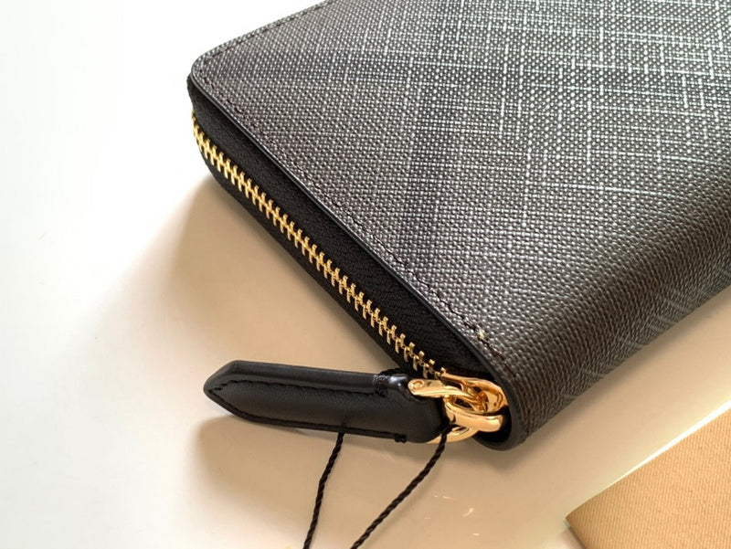 Lux-Totes - BBR Bags - 170
