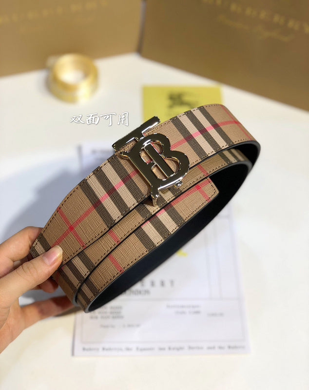 Luxurious Totes - Latest - 10805
