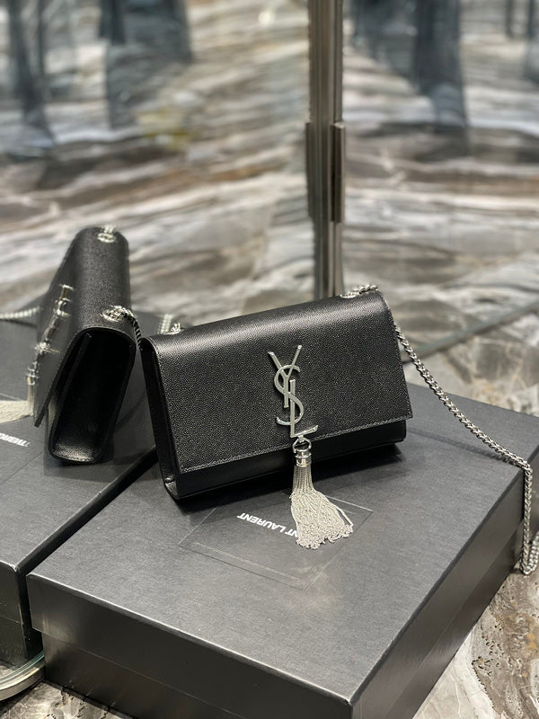 Luxurious Totes - Latest - 8522
