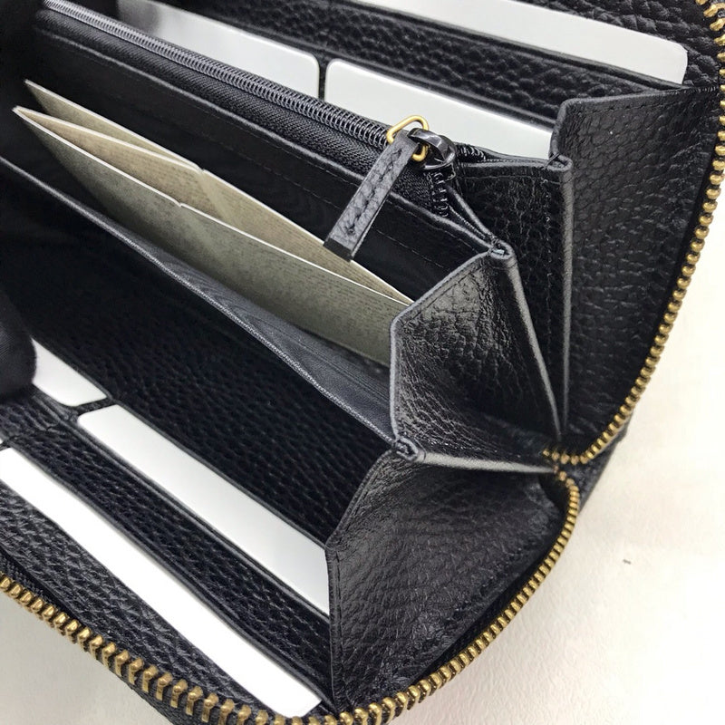 Luxurious Totes - Latest - 7534