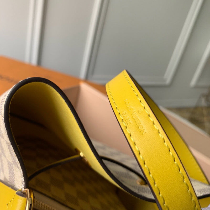 Luxurious Totes - Latest - 9742