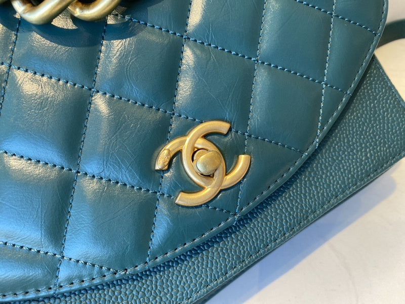 Style My Style - CHL Bags - 556