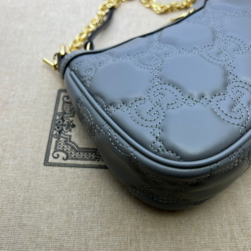GUI - Luxurious Totes - 488