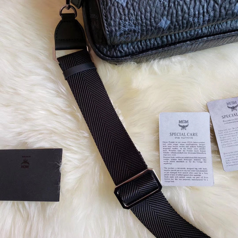 Luxurious Totes - Latest - 7905