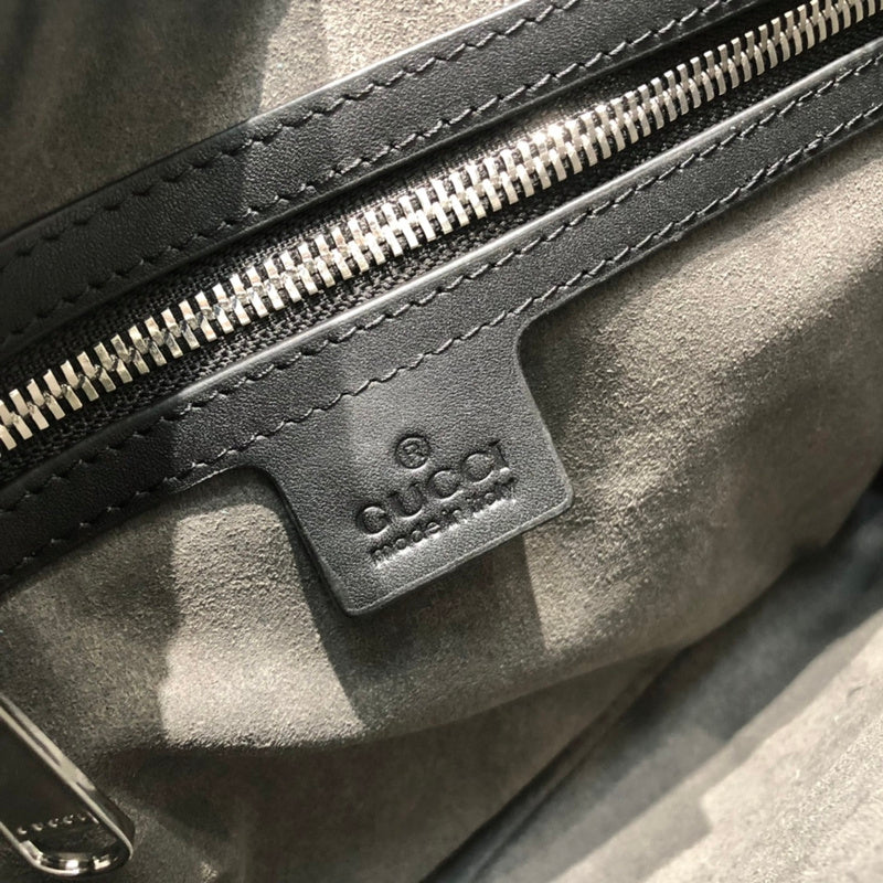 GUI - Luxurious Totes - 1000