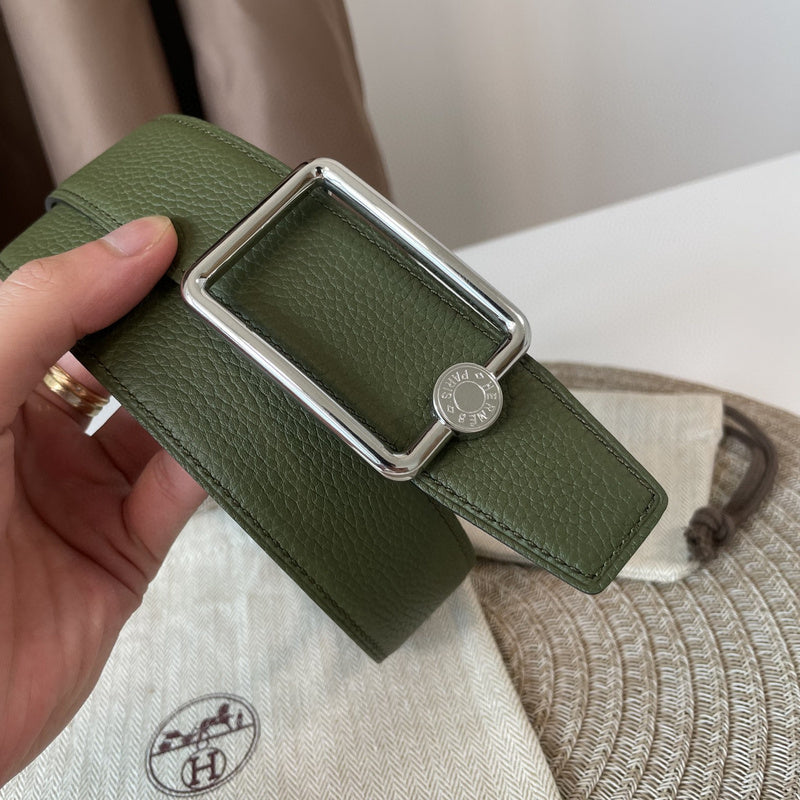 Luxurious Totes - Latest - 10364