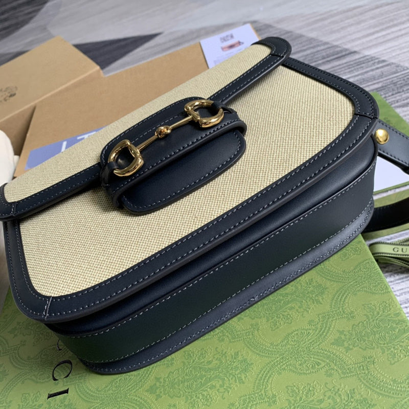 Luxurious Totes - Latest - 4161