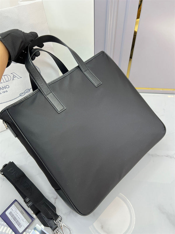 ZEP - PD Bags - 200