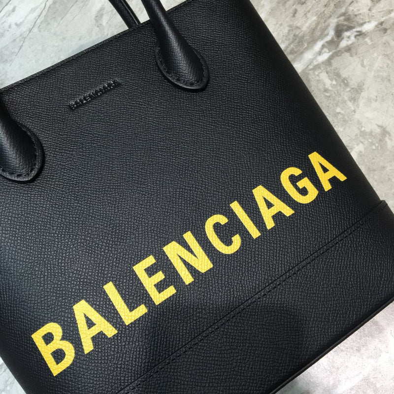 Style My Style - BGA Bags - 812
