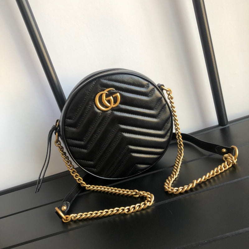 Luxurious Totes - Latest - 4322