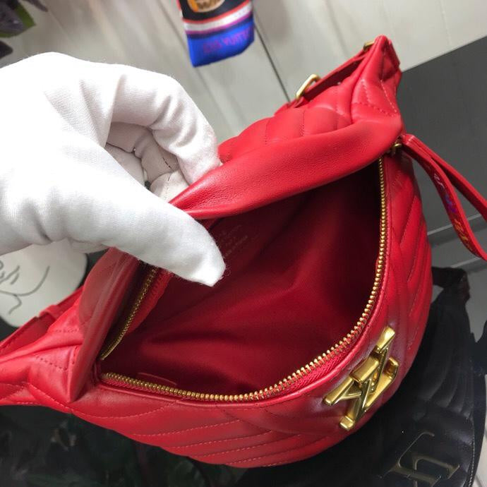 LOV - Luxurious Totes - 2726