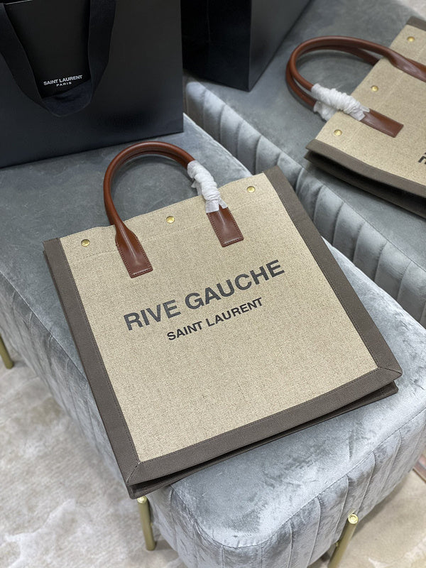 Luxurious Totes - Latest - 8753