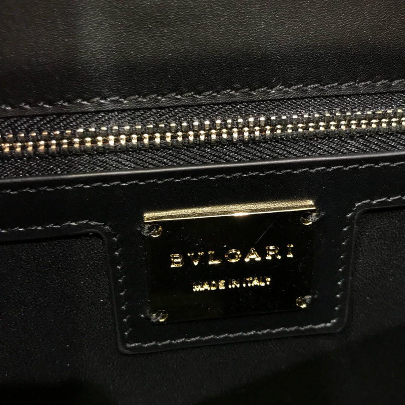Luxurious Totes - Latest - 4766