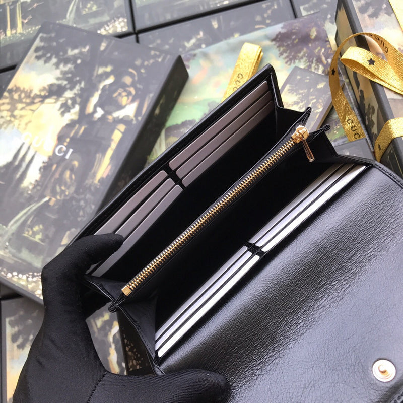 Luxurious Totes - Latest - 7654
