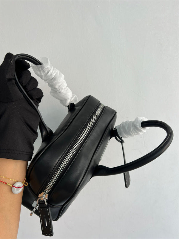 ZEP - PD Bags - 131