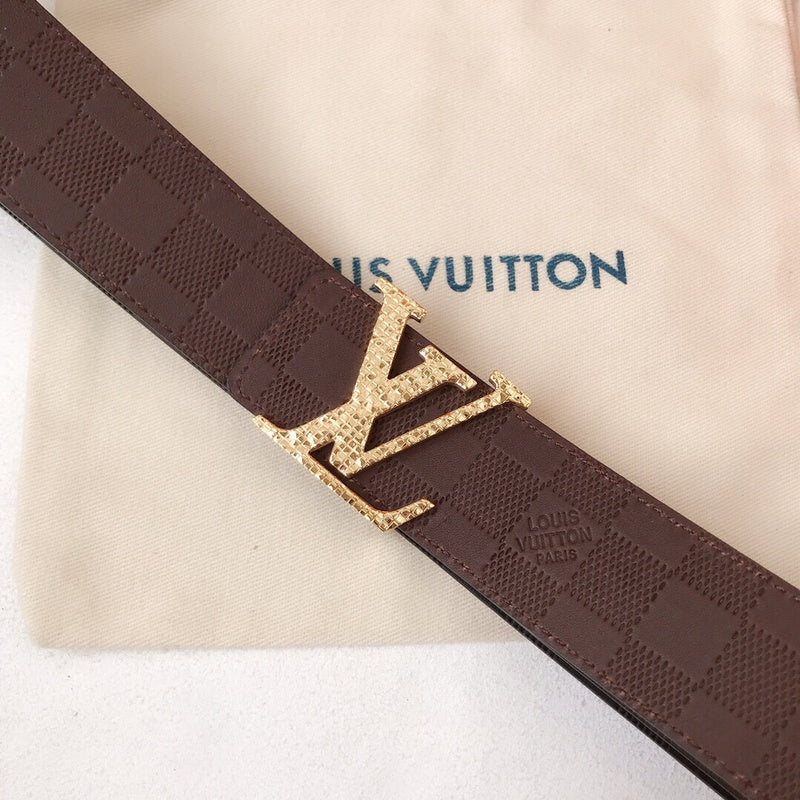 Luxurious Totes - Latest - 10776