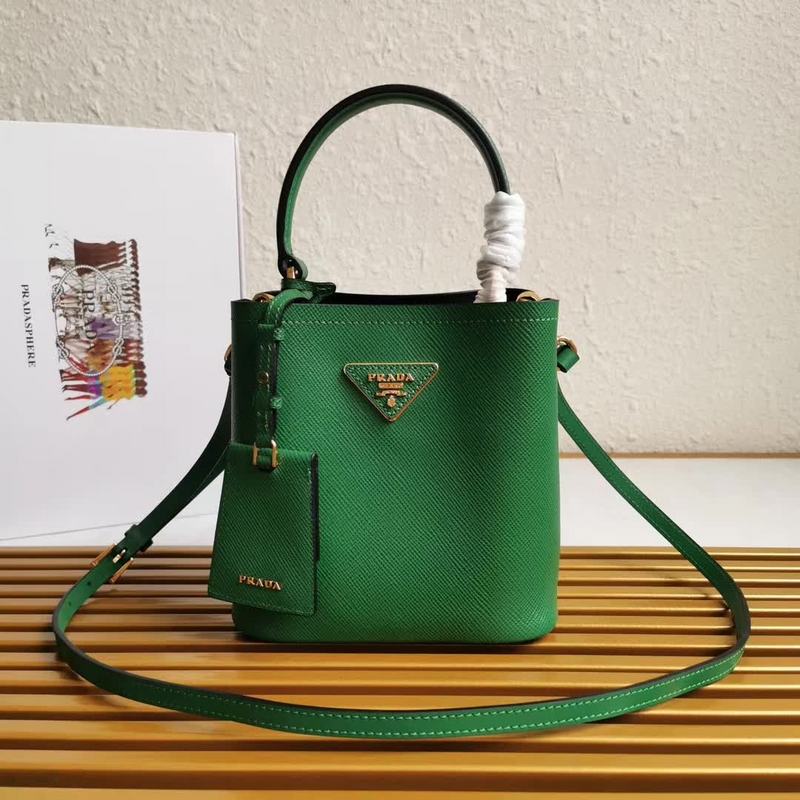 PDA2 Bags - Luxurious Bags  240