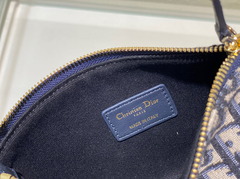 Luxurious Totes - Latest - 6411