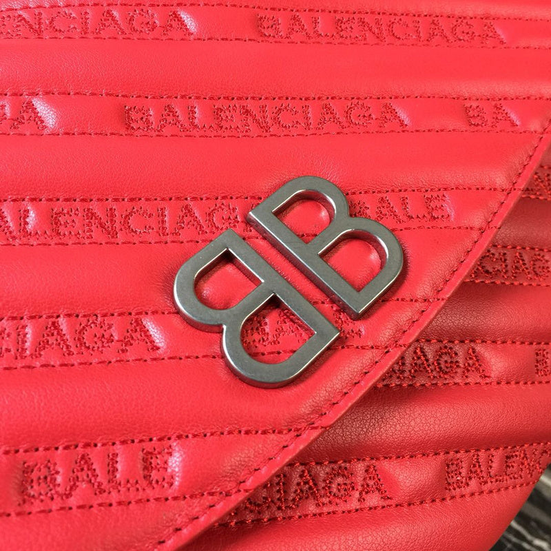 Style My Style - BGA Bags - 729