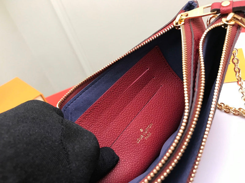 Luxurious Totes - Latest - 697