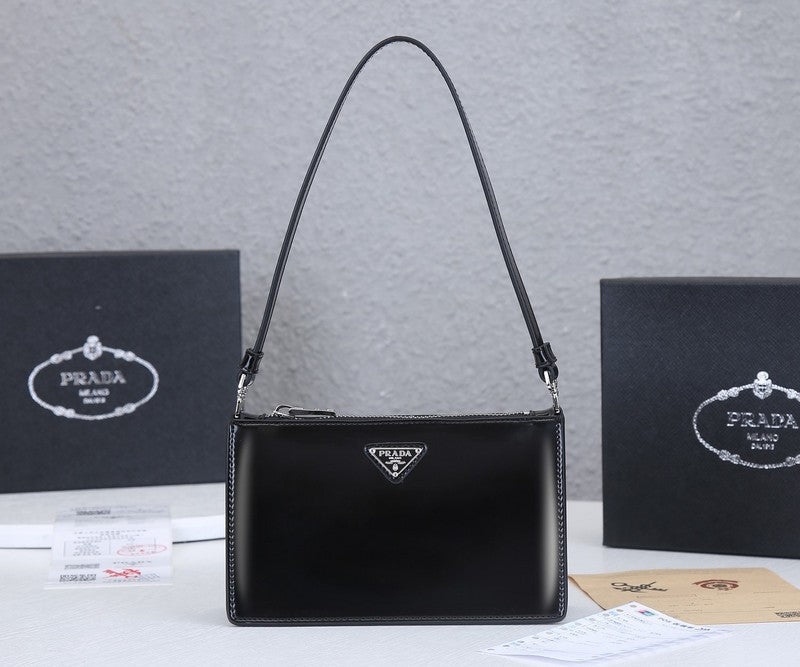 The-ZEP - PDA Bags - 1213