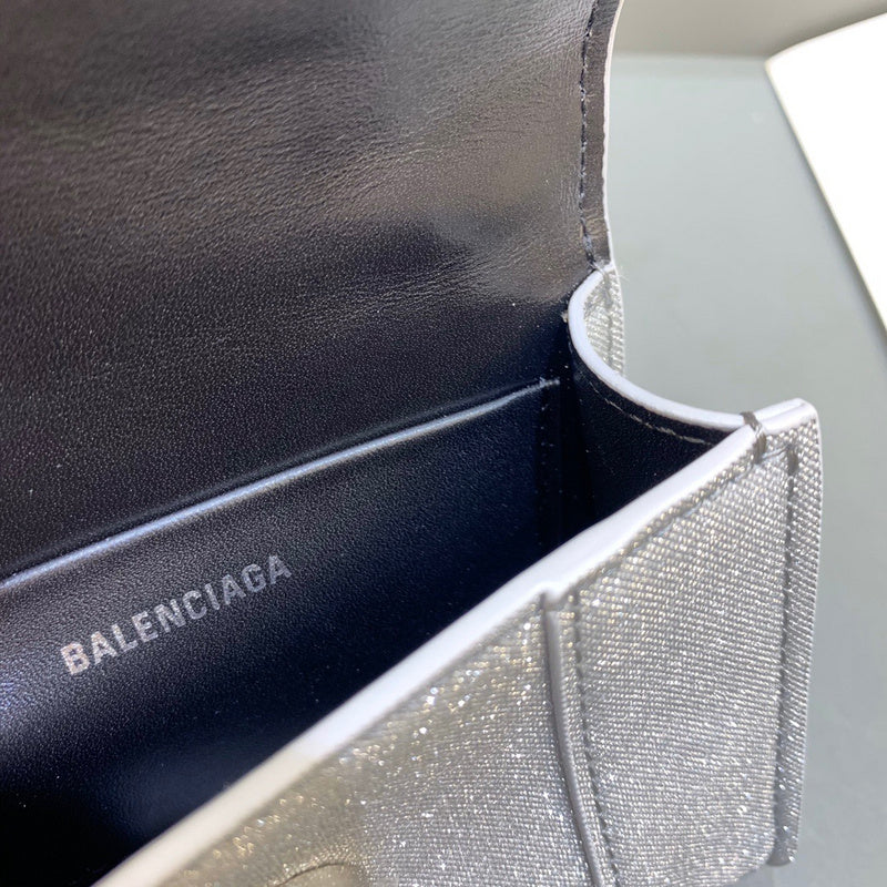 Style My Style - BGA Bags - 372