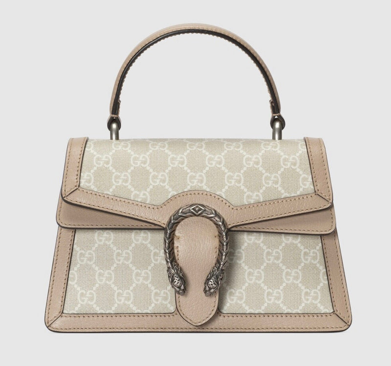 GUI - Luxurious Totes - 358