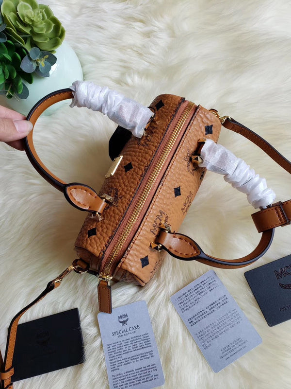 Luxurious Totes - Latest - 7891