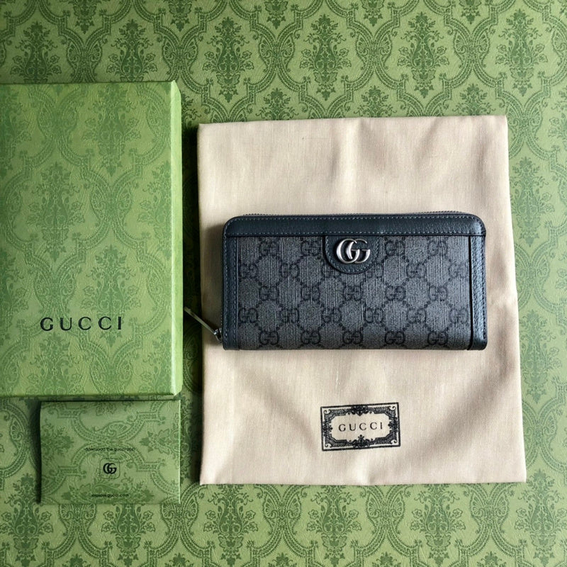GUI - Luxurious Totes - 326