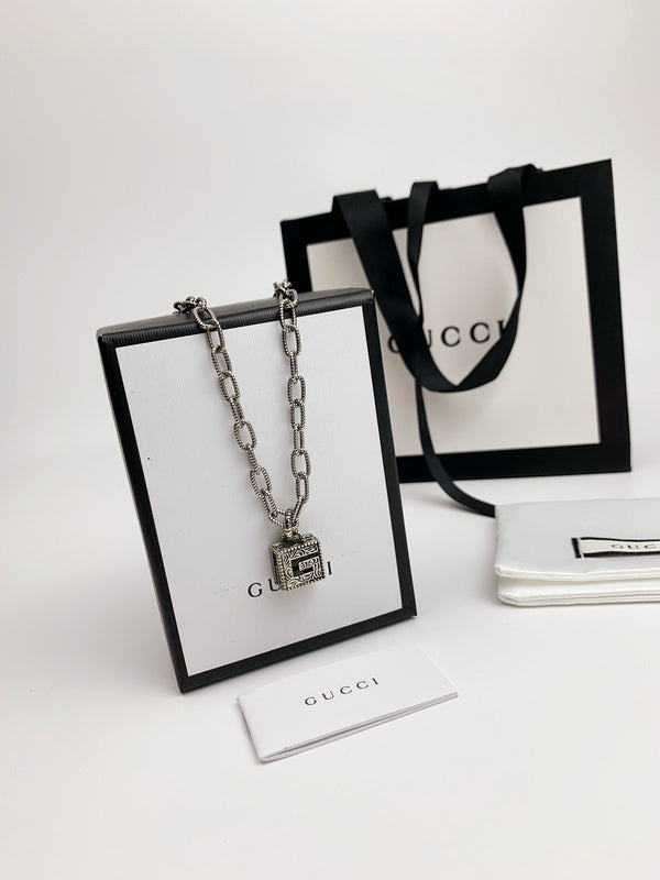 Luxurious Totes - Latest - 5301