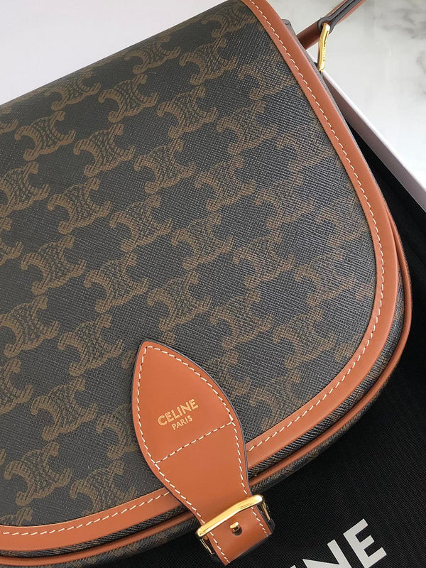 Style My Style3 - COL Women Bags - 049