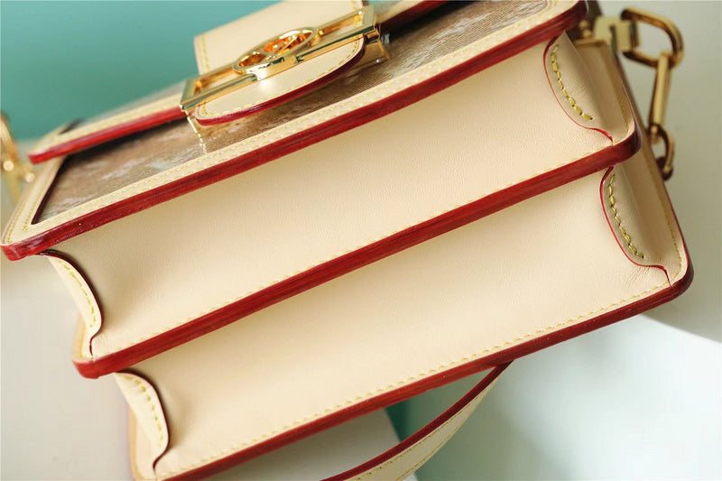 Lux-Totes - LOV Bags - 138