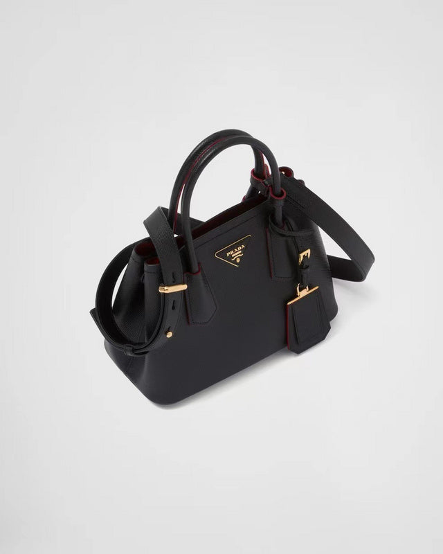 ZEP - PD Bags - 342