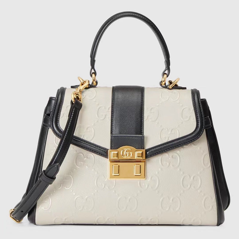 GUI - Luxurious Totes - 713