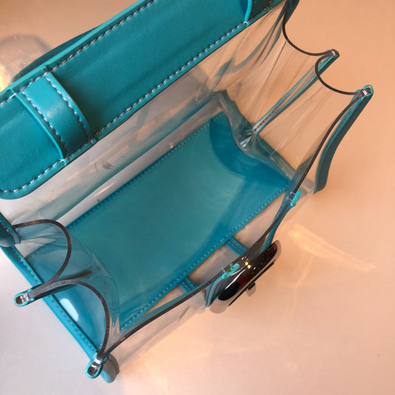 Luxurious Totes - Latest - 6034