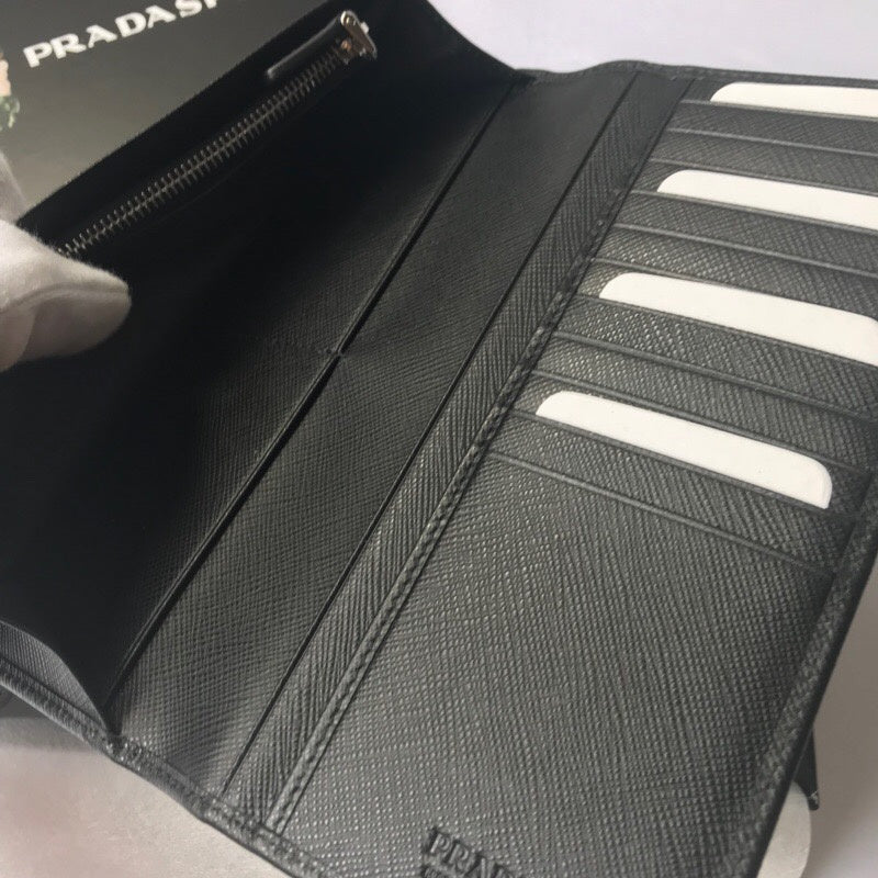 Luxurious Totes - Latest - 10215