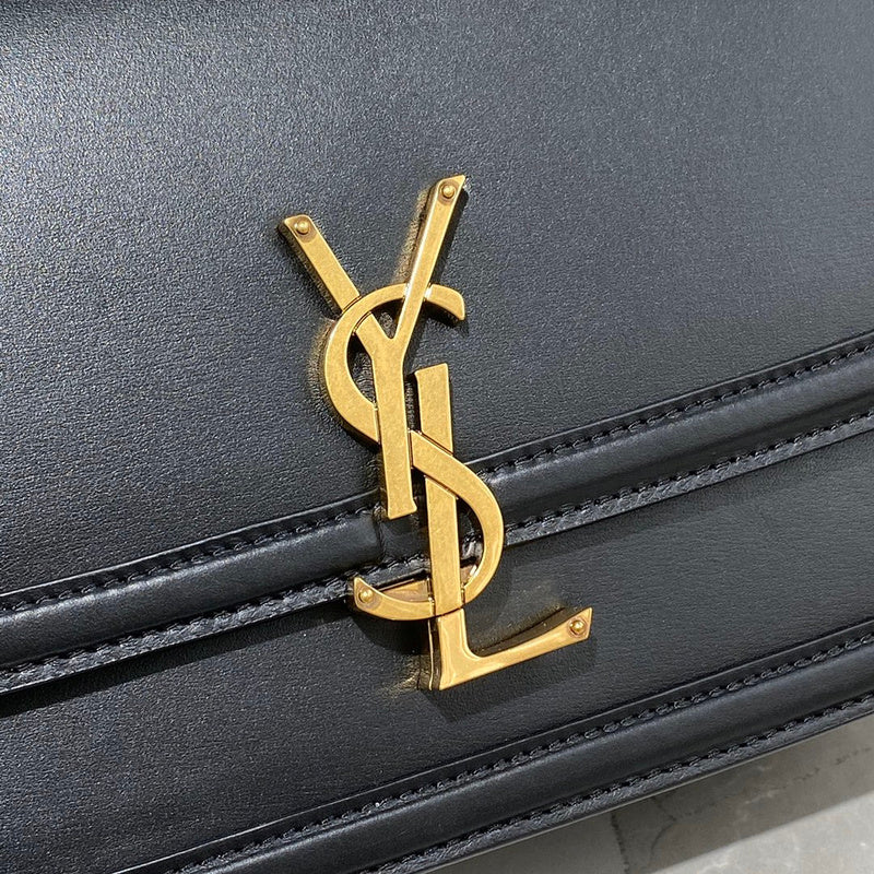 Luxurious Totes - Latest - 9650
