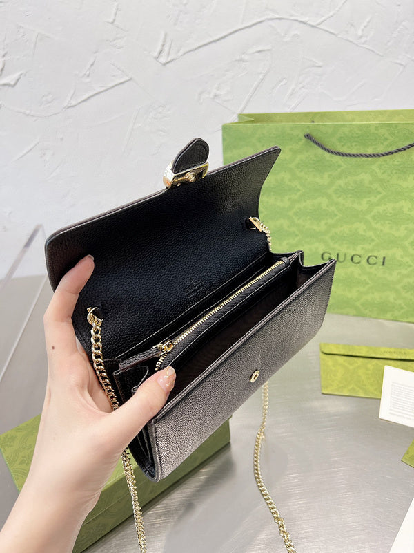 Luxurious Totes - GUI3 Bags - 303