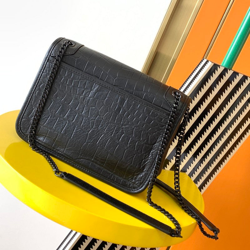 Luxurious Totes - Latest - 8148