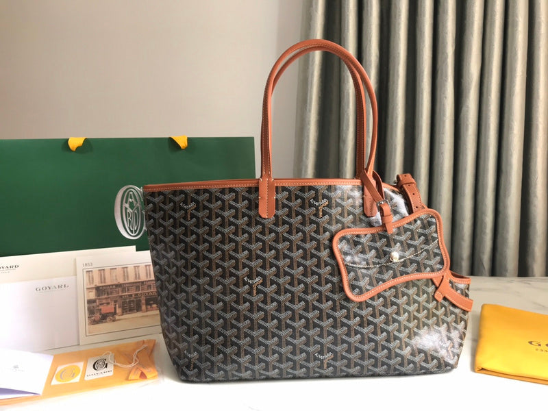 Style My Style3 - GYO Bags - 110