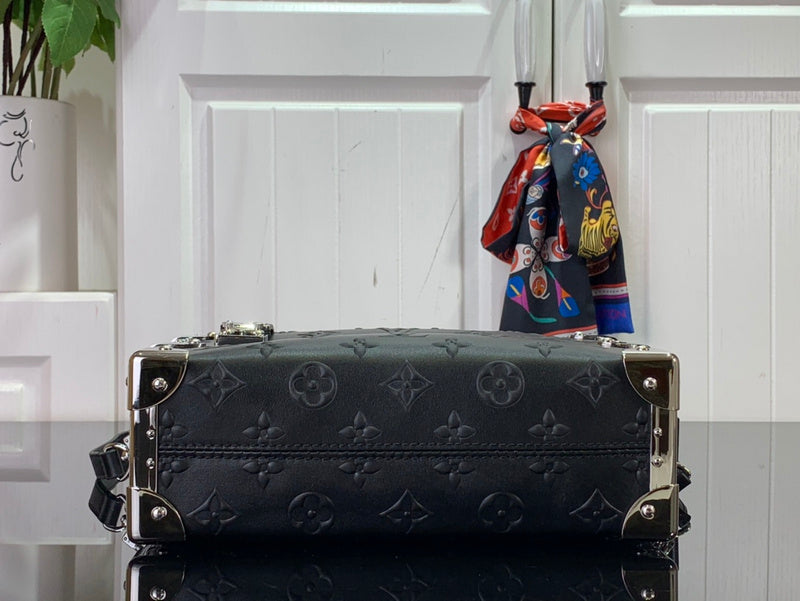 LOV - Luxurious Totes - 077