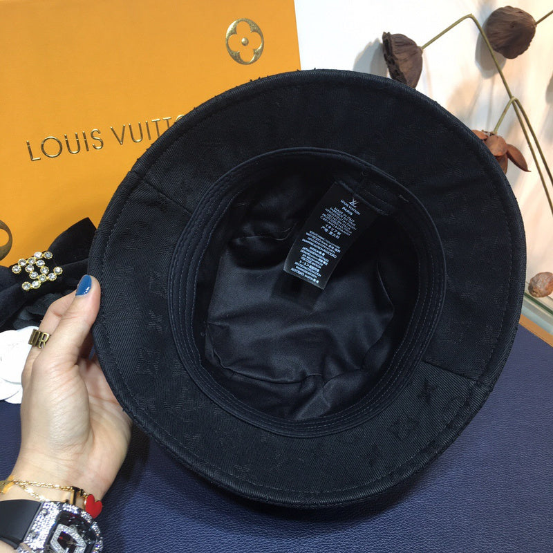 Luxurious Totes - Latest - 11106