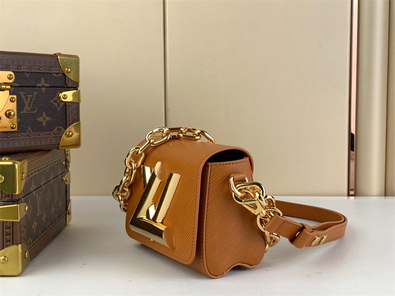 ZEP - LOV Bags - 695