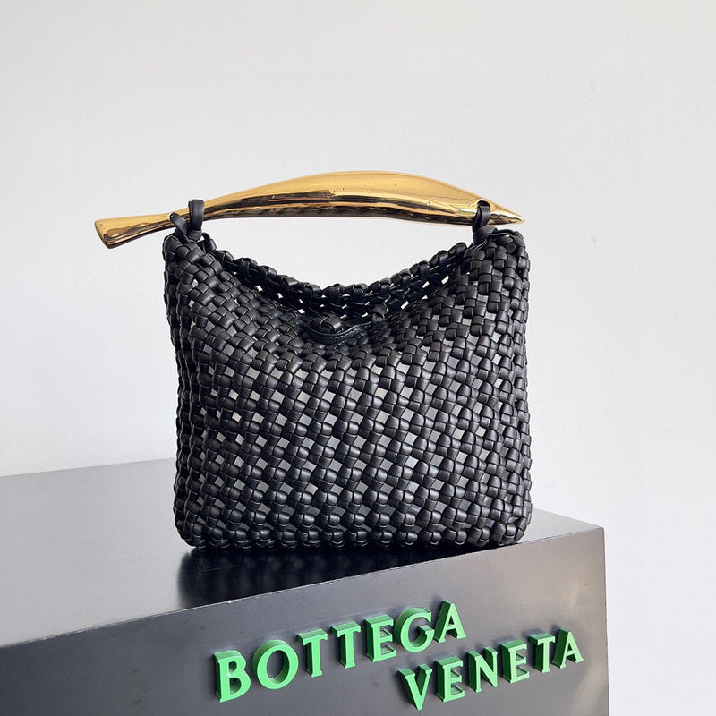 Luxurious-Totes - BV Bags - 305