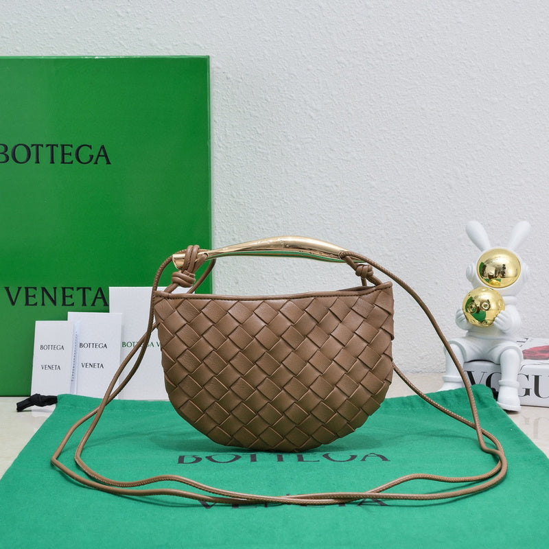Luxurious-Totes - BV Bags - 626