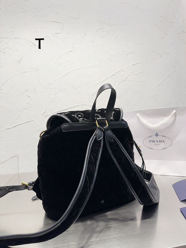 Style My Style - PDA3 Bags - 318